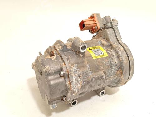 AC compressor FORD KUGA III (DFK) 2.5 FHEV | BP39747512M34 - Image 2