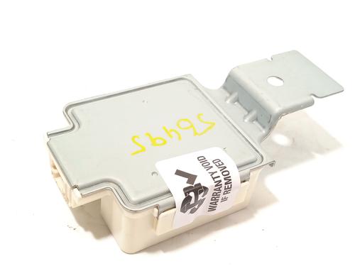 Elektronisk modul MAZDA 3 Hatchback (BP) 2.0 SKYACTIV-G M Hybrid | BP28313480M83 