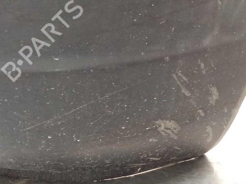 Front bumper VW LT 28-46 II Van (2DA, 2DD, 2DH) 2.5 TDI | BP10484365C7 