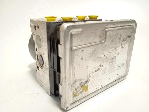 ABS pump SEAT LEON (5F1)  | BP9702915M43 