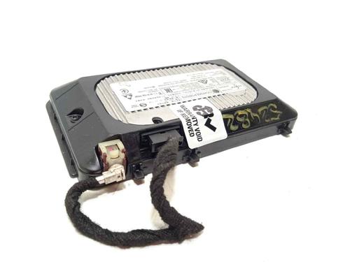 Electronic module VW ARTEON (3H7, 3H8) | BP16659383M83