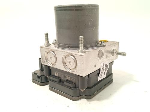ABS pump RENAULT CLIO V (B7_) | BP31033873M43