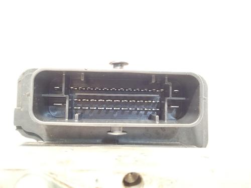 ABS pump FIAT TIPO Estate (356_, 357_)  | BP21392369M43 