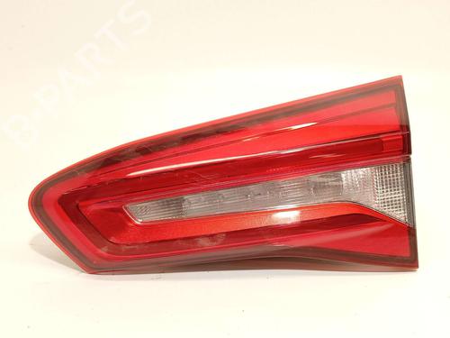 Used Right tailgate light Right tailgate light 38859478 38859478