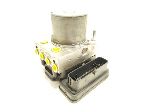 ABS pump JAGUAR XF II (X260) 2.0 D AWD | BP26209671M43 - Image 2