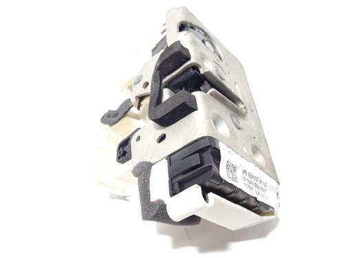 front-left-lock-tesla-model-3-5yj3-150067201b-2017-12108244 main image