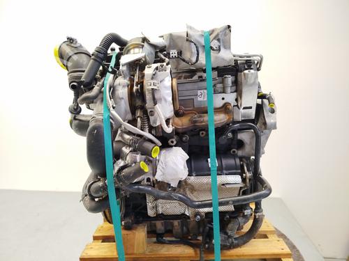 Engine AUDI A3 Sportback (8VA, 8VF) 2.0 TDI | BP35788264M1 - Image 3