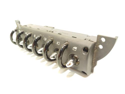 Switch MINI MINI (R50, R53) Cooper | BP25786171I30 