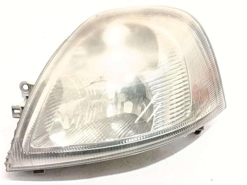 Used Left headlight Left headlight 38331751 38331751