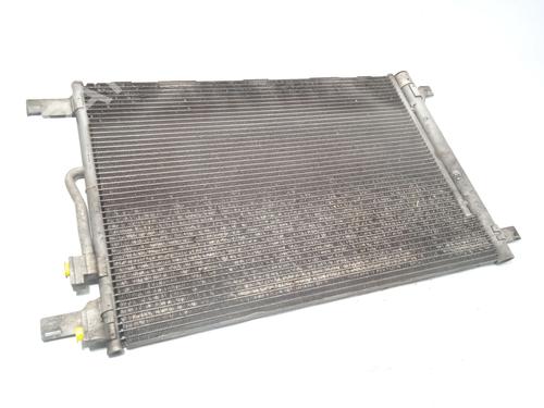 Used AC radiator SKODA OCTAVIA III Combi (5E5, 5E6) 2.0 TDI 4x4 (150 hp) 29529639