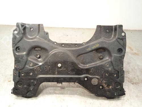 Subframe FIAT DOBLO Box Body/MPV (510_, 511_) BlueHDi 100 | BP28519267M9