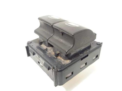 Left front window switch CITROËN C4 CACTUS 1.2 THP 110 | BP7629472I27