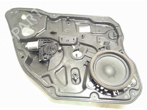 rear-left-window-mechanism-volvo-s60-ii-134-d4-30784312-31253064-30784308-2010-2011-2012-2013-2014-2015-2016-2017-2018-2019-13552788 main image
