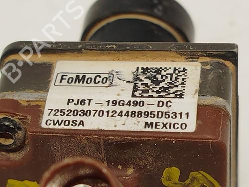 Electronic module FORD KUGA III (DFK) 2.5 Duratec Plug-in-Hybrid | BP32213391M83  - Image 5
