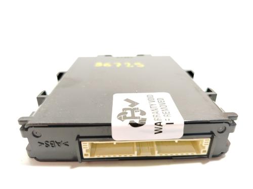 Electronic module TOYOTA YARIS CROSS (MXP_) 1.5 (MXPB10) | BP29207236M83 - Image 3