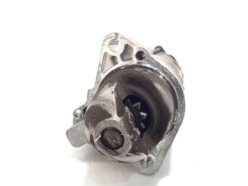 Starter HONDA ACCORD VII (CL, CN) 2.2 i-CTDi (CN1) | BP10665026M8 
