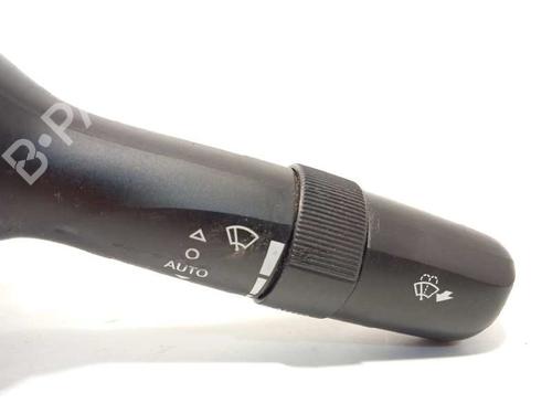 Steering column stalk TOYOTA AVENSIS Saloon (_T27_)  | BP11257218I23 