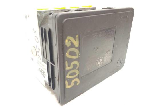 ABS pump BMW X2 (F39)  | BP15190672M43 