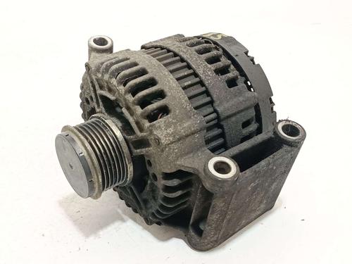 Alternador Alternador 38199330 38199330