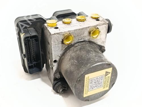 Used ABS pump ABS pump 36597056 36597056