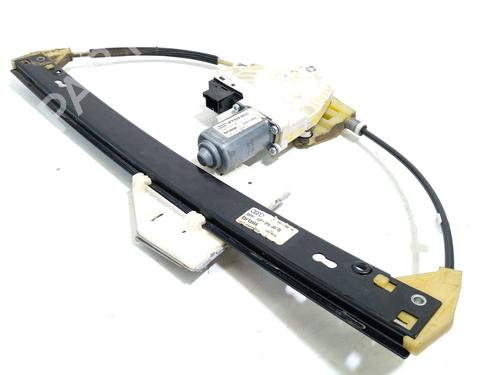 rear-right-window-mechanism-audi-a6-c6-4f2-27-tdi-4f0839462b-4f0959802c-2004-2005-2006-2007-2008-2009-2010-2011-20979373 main image