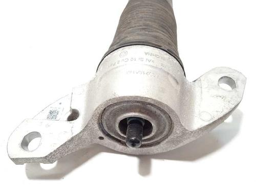 Right rear shock absorber LAND ROVER DISCOVERY SPORT (L550) 2.0 P200 FLEX MHEV 4x4 | BP13630764M19 