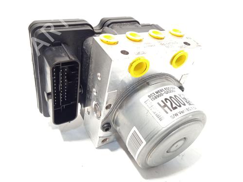 Used ABS pump ABS pump 21266241 21266241