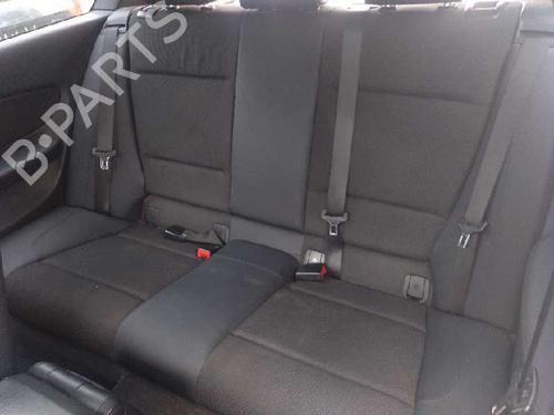 Instrument cluster BMW 1 (E81)  | BP5884805C47 