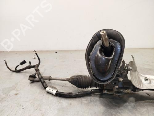 Steering rack FORD FOCUS III Saloon 1.0 EcoBoost | BP30153385M22 