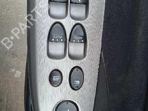 Engine HONDA CIVIC VIII Hatchback (FN, FK) 1.8 (FN1, FK2) | BP18459496M1 