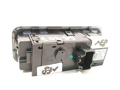 Headlight switch FORD KUGA III (DFK) | BP32078187I24 - Image 3