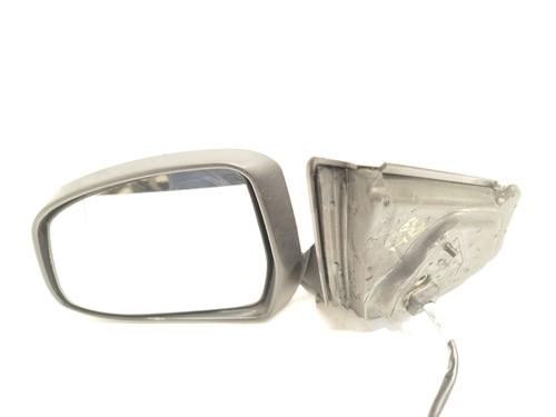 Left mirror FORD MONDEO IV (BA7) 1.6 TDCi | BP26040420C26 