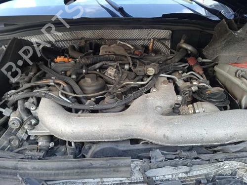 Electronic module AUDI A5 (8T3) 2.7 TDI | BP12090206M83  - Image 21