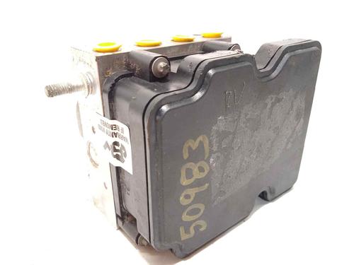 ABS pump HONDA JAZZ IV (GK_) 1.5 | BP26208071M43 