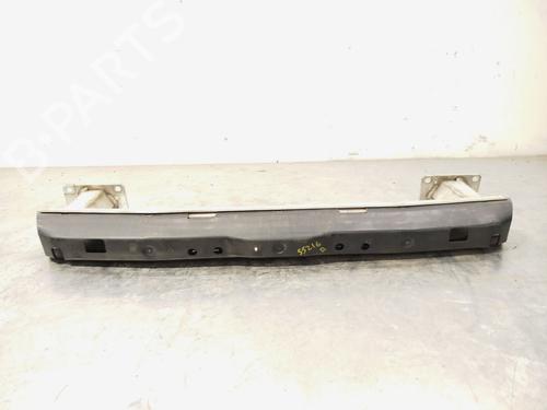 Used Front bumper reinforcement CITROËN BERLINGO MULTISPACE (B9) 1.6 HDi 75 / BlueHDi 75 (75 hp) 24663482
