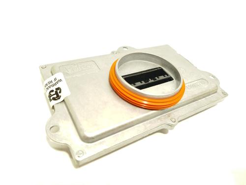 Used Electronic module PEUGEOT 508 II (FB_, FH_, F3_) 2.0 BlueHDI 180 (FHEHZR, FHEHZN) (177 hp) 26208810