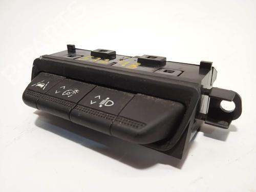 Switch RENAULT CLIO V (B7_) | BP16658236I30