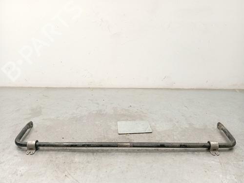 Used Anti roll bar AUDI R8 (4S3, 4SP) 5.2 FSI Plus quattro (610 hp) 30564258