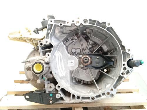 Used Gearbox Gearbox 36491694 36491694