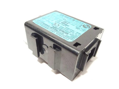 Used Control unit Control unit 16295419 16295419