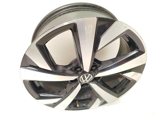 Fælk VW TAIGO (CS1) 1.0 TSI | BP36526611C45 - Image 3