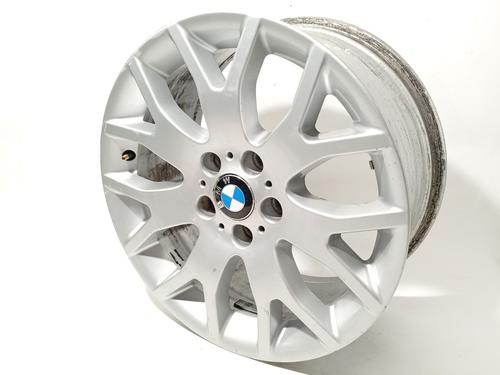 Used Rim Rim BMW X5 (E70) xDrive 40 d (306 hp) 32520527 32520527