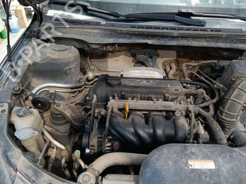 Right headlight HYUNDAI i30 (FD) 1.4 | BP39096086C29 - Image 18