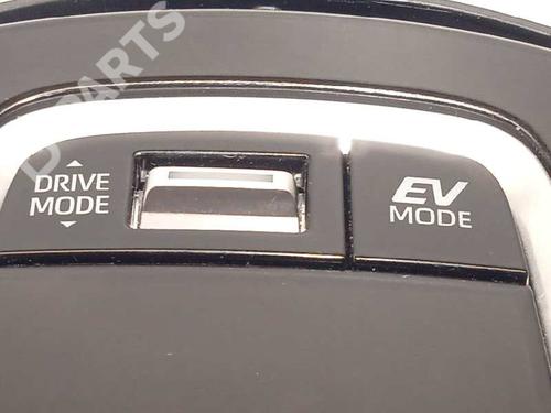 Switch TOYOTA COROLLA Hatchback (_E21_, _EA1_, _EH1_) 1.8 Hybrid (ZWE211) | BP10097548I30 