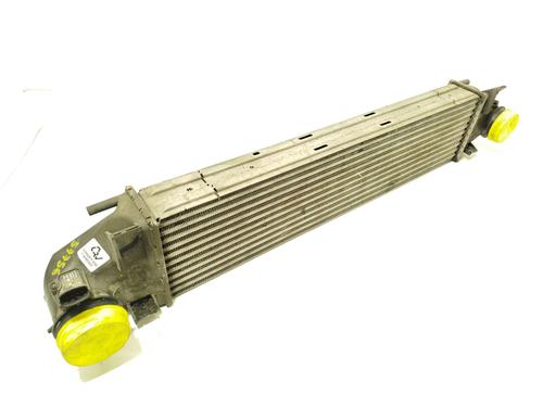 Used Intercooler Intercooler VOLVO V60 I (155) D3 (136 hp) 36429778 36429778