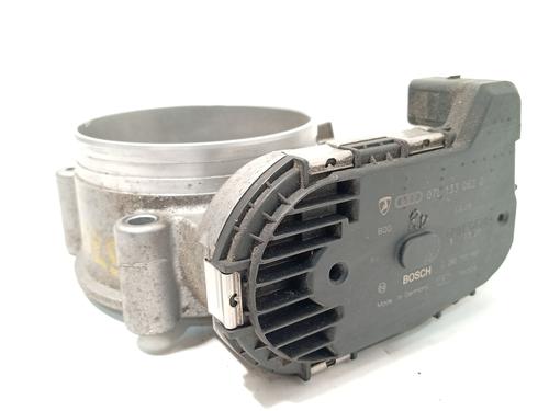 Throttle body AUDI R8 (4S3, 4SP) 5.2 FSI Plus quattro | BP30571163M82 - Image 3