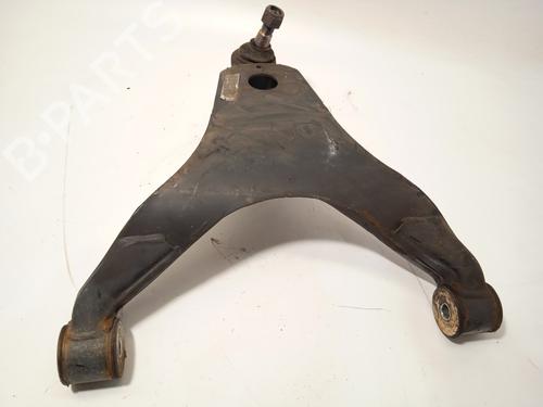 Right front suspension arm IVECO DAILY VI Van 35S16, 35C16, 40C16, 50C16, 70C16 | BP30062117M13