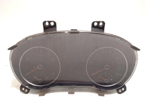 Instrument cluster KIA RIO IV (YB, SC, FB) 1.2 CVVT | BP9414712C47 