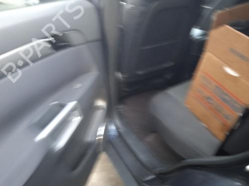 Alternator OPEL ANTARA A (L07) 2.0 CDTI | BP32989248M7 - Image 18