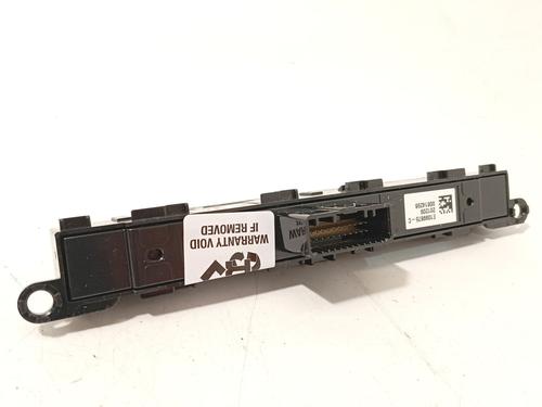 Switch RENAULT MEGANE IV Grandtour (K9A/M/N_) 1.3 TCe 140 (K9NB) | BP31706631I30 - Image 4